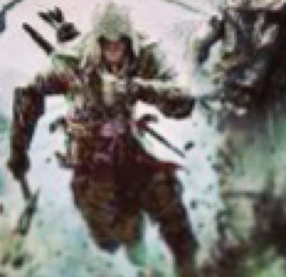 Im English, i love roller coasters....oh, and gaming!!! Obsessed with Call Of Duty and Halo and The Elder Scrolls!