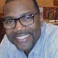 Roy McCloud (@roybps) 's Twitter Profile Photo Roy McCloud (@roybps) 's Twitter Profile Photo