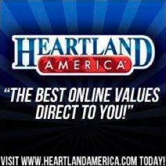 #Deals directly from the Heartland! Follow us for exclusive offers on all our eBay store items! #sales #ebay #bargain