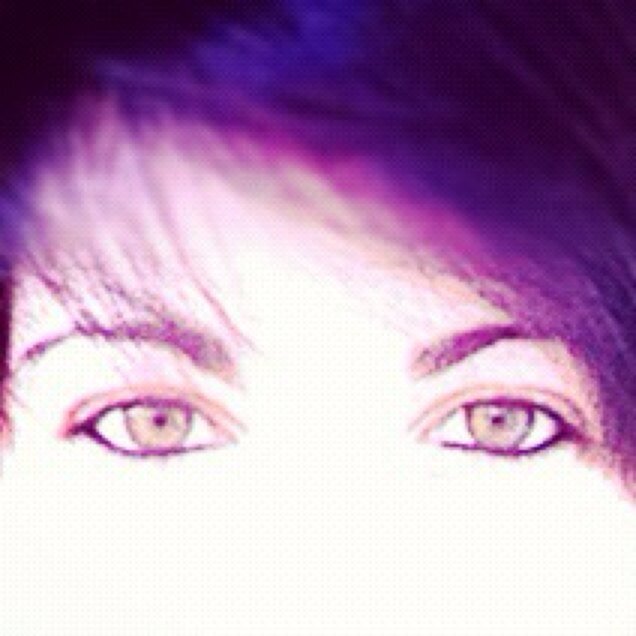 EpicQueens's profile picture. Don't worry, be happy. ✌️