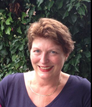 lolicza's profile picture. 