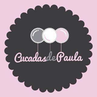 Organizamos y decoramos cualquier tipo de evento. Porque la vida está llena de momentos maravillosos y nosotros los hacemos perfectos.