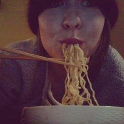 jennagrossman's profile picture. I like to grow things and eat