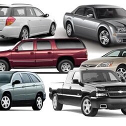 Our website provides great information and advice on the bests used cars to buy and where you can find the best bargains online (we don't actually sell them)