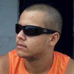 preparado para a decepção, pronto para a superação e acreditando sempre na VITÓRIA..