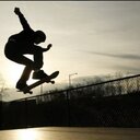 andre daher - @andre_daher67 - Twitter