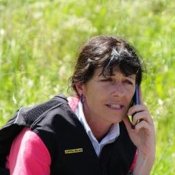 patrizia_nobile's profile picture. 