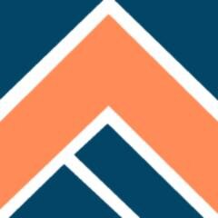 AvexFunding's profile picture. Avex Funding is a mortgage bank and direct lender based in Milpitas, CA. Call 1-877-600-AVEX to get started today!