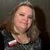 Ginette Trottier (@ginette_pseo) Twitter profile photo Ginette Trottier (@ginette_pseo) Twitter profile photo