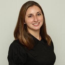 I'm a State Farm Agent located in Camden, DE. My office is happy to assist with your home, auto, life needs and so much more.