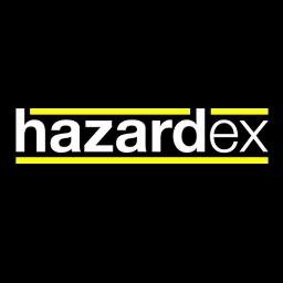 The original and only global information site for the hazardous area safety community. Visit www.hazardex-event for the latest event information.