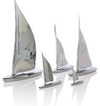 The official source of all the latest News, Updates & Race Results for the East Lancashire Sailing Club located for over 50 years at Rishton Reservoir.