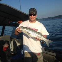 adam frederick (@amfrederick11) 's Twitter Profile Photo