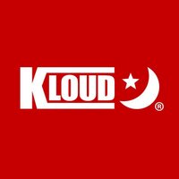 Kloud Clothing Co (@kloudclothing) 's Twitter Profile