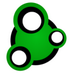 Twitter Profile image of @RevendaDireta