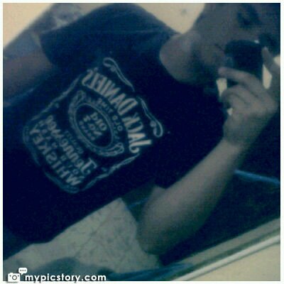 My Life Futbol ♥....