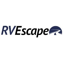 RV Escape is a new blog that covers stories on anything and everything about RVs.