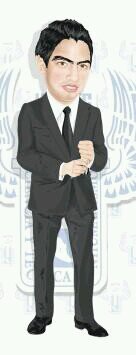 rogerhdco's profile picture. 