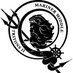 Mariner Middle (@marinermiddle) Twitter profile photo Mariner Middle (@marinermiddle) Twitter profile photo