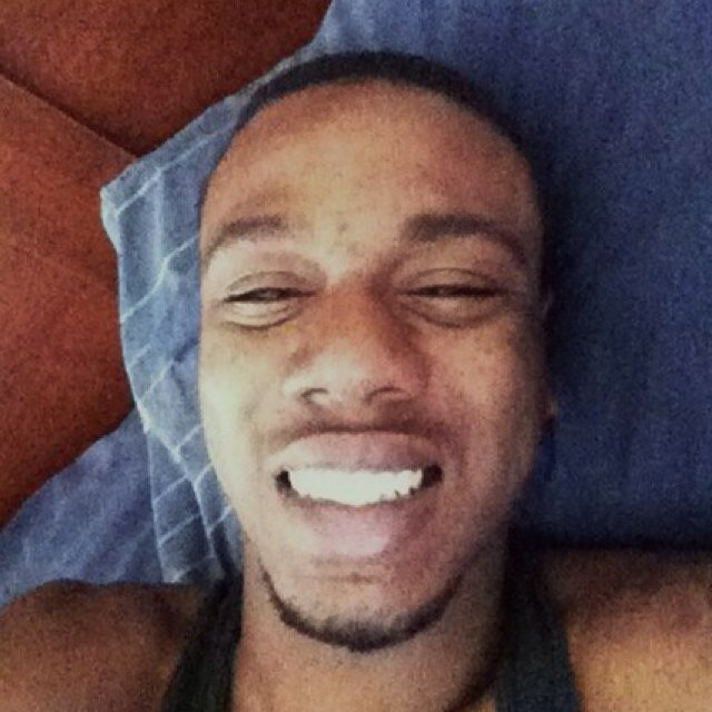 #Follow Me On iG: @yodaPeaceBloom .. My Future @iJuiceyy_
