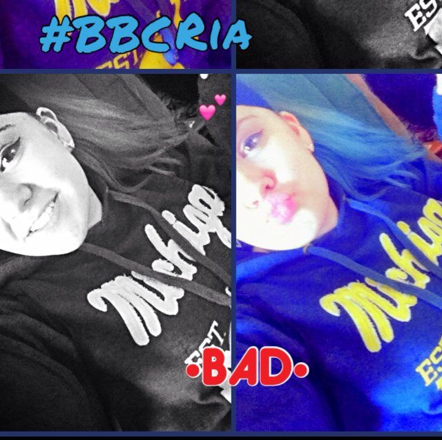 #OsoArrogant R.I.P Day Day & JoJo.. #FreeMaurice Kik : Itss_Maria_ .. FMOI : @_ThatsMaria