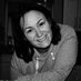 sue (@suebat22) Twitter profile photo