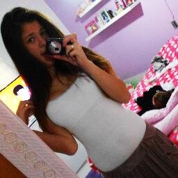 nega do @marcos_npn s3