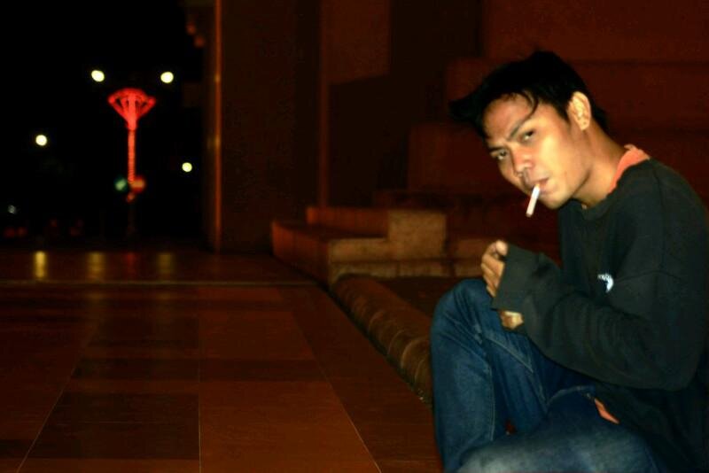 corneliuzandrea's profile picture. FKM Airlangga University |inkanas surabaya|Pin 306DF628