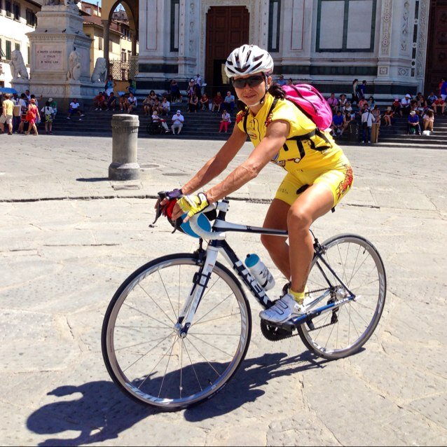 KatiaZappi's profile picture. 