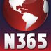 Noticias 365