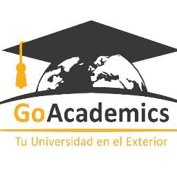 Tu  Universidad en el exterior. Ofrecemos asesoria academica sobre estudios en las mejores Universidades de Buenos Aires y Nantes - Francia