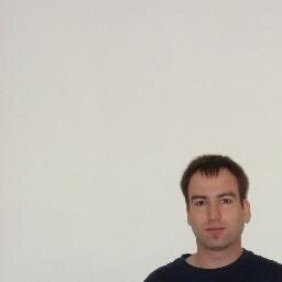 Beer, food, music, map, architecture and sport geek. Occasional designer of parts of buildings.
Instagram Photos: https://t.co/NzqE9Kjmpw