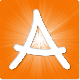 London's #1 Monthly Apps Meetup http://t.co/PxkZGfq6ec and http://t.co/RqV2HFzYgd a Global Networking, Crowd Funding & App Developer Portal Founder: @navinarora