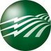 Elec Co-ops of Ark (@eleccoopsark) Twitter profile photo Elec Co-ops of Ark (@eleccoopsark) Twitter profile photo