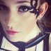 Fanti Busciglio (@fantibusciglio) Twitter profile photo