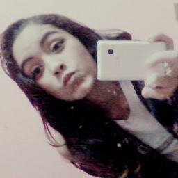 (W) Môzaaun Tee Amoo