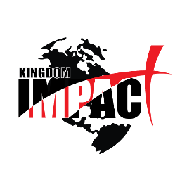 We are a generation of young believers whose passion is to love Christ, and love others. Thy Kingdom come, thy will be done.