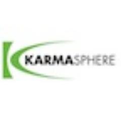 The Leader in Big Data Analytics for Hadoop