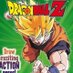 Dragonballz episodes (@dbzepisode) Twitter profile photo
