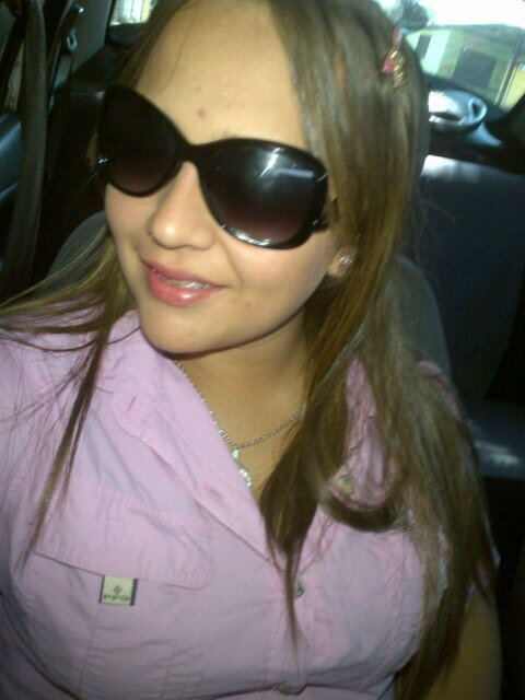 iraimalopezbb's profile picture. Agradecida con dios x todo lo q nos ha dado.,☀♥✉