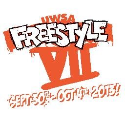 FREE Youth and Adult Workshops, Events and Films that celebrate the 4 elements of Hip-Hop (rap, DJ skills, b-boy/b-girl dancing and graffiti art).
