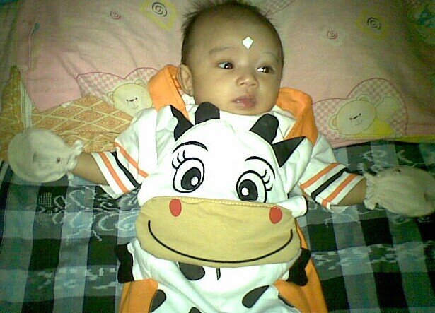 ripcual83's profile picture. 