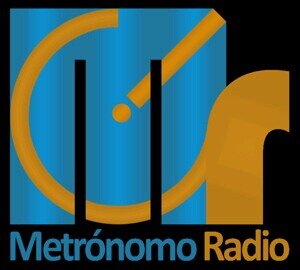 METRONOMO RADIO   Estación de radio independiente por internet.         	                              Generando alternativas http://t.co/VcSj2uxktB