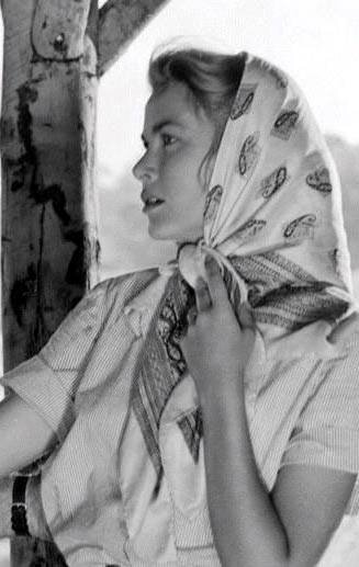 Imported scarves from Japan,Paris & Italy.We also offer a wide selection of vintage and designer scarves. Please visit & like our Facebook page; The Scarf Store