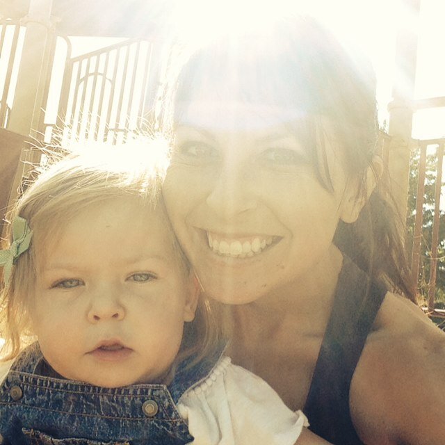 . Wife. Mom. Christian. Runner. Fitness Enthusiast #strongisthenewskinny #toneitup #sweatpink ambassador