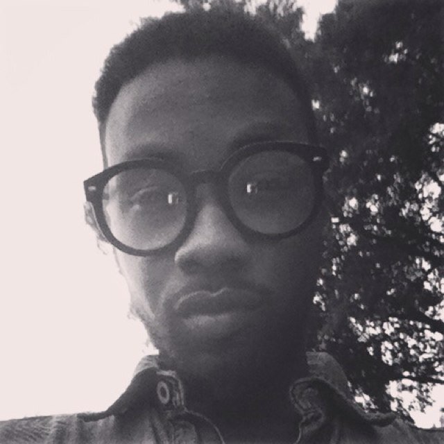 Me? Bio? BITCH please No need for a paragraph yall know exactly who I am..#bornstunna Facebook:Reginal Roman Kik: Reg_m.f Instagram: @dopeboybish