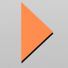 ProsyncLocacao's profile picture. Locação de equipamentos audiovisuais