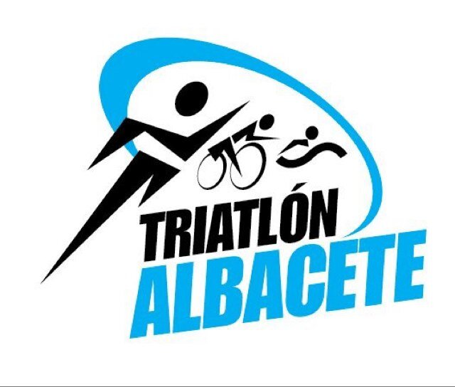 Club Arcos Triatlón Albacete, (SPAIN)