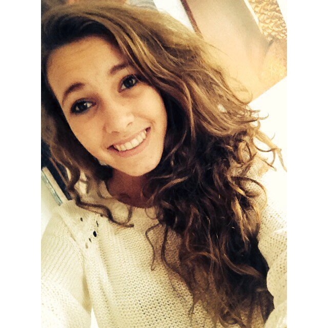 Be yourself today, tomorrow and forever