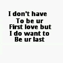 Guarani...ziwamo noPro kwiSundae chilli everyweek